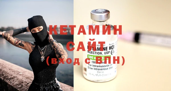 гидра Абаза