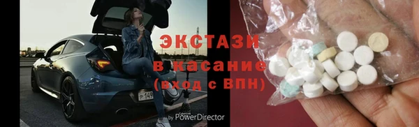 гидра Абаза