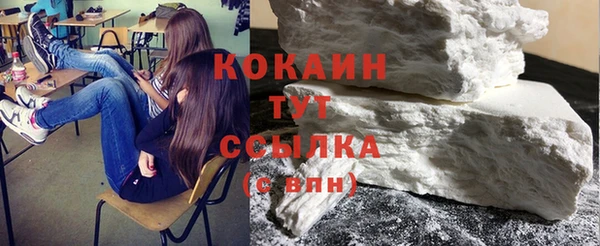 стаф Абинск