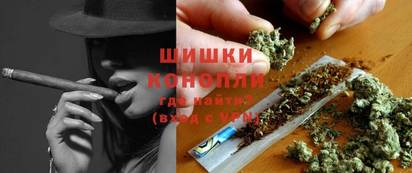 прущие крисы Наволоки