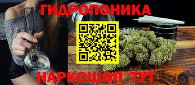 крисы Азнакаево