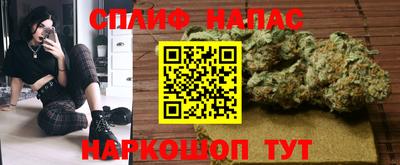 крисы Азнакаево